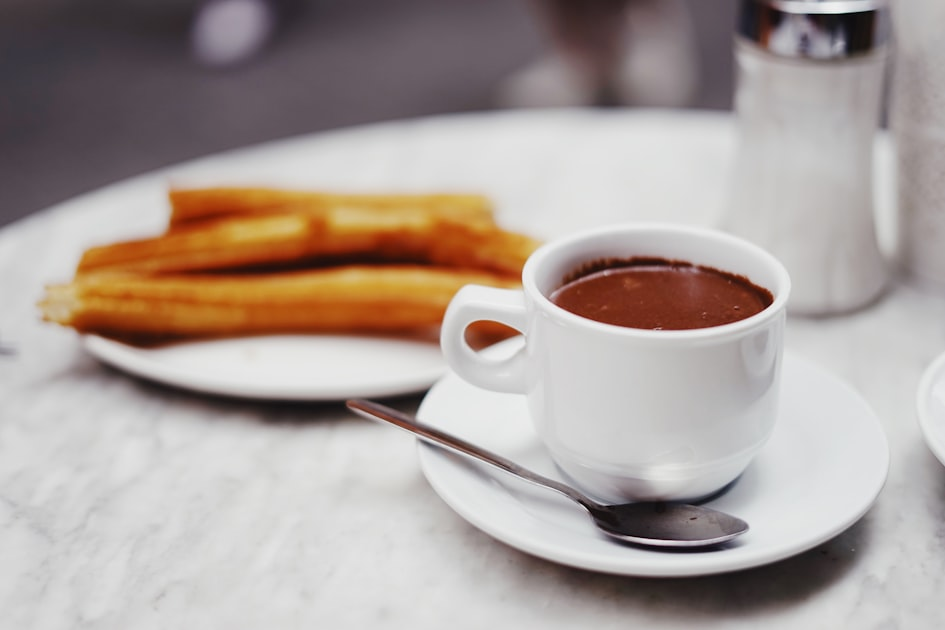 Gourmet Selections for Every Palate